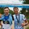 1d9-p1avlio5ft1j8g1ff7otjgo9mu4.jpg