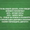6bc-p1b0cj3s9b2kk10nb1hpk1svb12k34.jpg