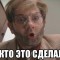 674-p1b0a94pf0ghr1e891npl104mue74.jpeg