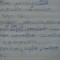 0dd-p1b0fhuukjd1l1h2f12sd1hl23hq4.jpg
