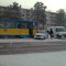445dea623db96e99a3882ed0d27279b4-foto1714.jpg