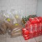 4eb-p1bbqk413ja93ci61iqm1167c6d4.jpg