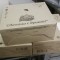b23-p1b1re008n12kkih51pp09cm1fi94.jpg