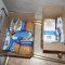 b73-p1bbqmgk0bbtdd3e18mdupk1moh4.jpg