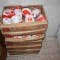 db3-p1b7ng8b331pms1mmcopk23t5pv4.jpg