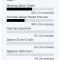 8c7-p1b13rj9vghqolvs2cmsth1d724.png