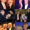 8ce-p1b1e070hv1ct016i71c04u621dsg4.jpg