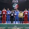 44657c511244367ed3f7ac19b8411fd0-russia_-_china_17.jpg