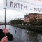53e-p1b140bdoik7r1dt1jk3no1nho4.jpg