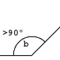 c6b-p1b16ramae1v4opiuvoe163bnl94.png