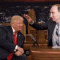 449-p1b14gj3a813q6100b19a1kcaud54.gif