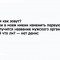 d65-p1b542bhr9v04119mmv11aaht594.jpg