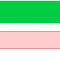0b2-p1b5q8httqodm4oh19dmgquov46.png