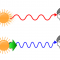 17c-p1b5vkb18a105b7281oce1hdv1iq64.png
