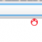 437-p1b5vkktb8lif6diude14nc181u4.png