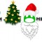 4cd-p1b3tigja7hs2j3b1a84vbm11te4.jpg