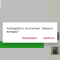 528-p1c05bbo8f6mv18rq1kff10d21ksq4.png