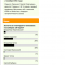 8e3-p1c7qovaec12a384le9ooeh1tnd4.png