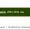 8e4-p1cr7d5ff1smpicjf971r8lks44.jpg