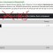 9bb-p1bij3vvn31l0pli3bns1vls1gse4.jpg