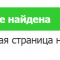 ac1-p1c5no6fi31gdcc971vok1dku1uf44.png