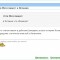 d2a-p1bthb88mreduo9r14ns1i9p1bm34.jpg