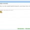 d2a-p1bthb88ms1f6n1ef2v0e1u78vje5.jpg