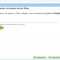 d2a-p1bthb88mt1i1dtue1hc618af1id68.jpg