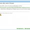 d2a-p1bthb88mutkk19f8fgtnflgd3c.jpg