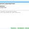 d56-p1buicomp0s441pi9kq892v4gf4.png