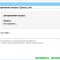 d56-p1buicomp1nj91jmfioif4c1oqf5.png