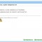 ec6-p1bthf37d01grfhp1h7udqe1ljv4.jpg