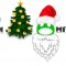 ee1-p1b3tffmpcu4flpj10hemj1b054.jpg