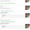 f25-p1buihkr90qhk18j68r99f519k84.png