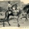 449139785b80a75473fa1fbe17deb689-gez.jpg
