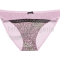 449bf90b27247688399fa334808e898f-21.png