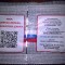01d-p1ba22q0456ofho1hik1toq154t5.jpg