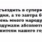 0b7-p1b581udke12i01mmg1h821moj13ud4.jpg