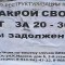 1b0-p1bcpvo29t1df3ba01f7t1u61c7r4.jpg