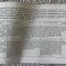 2a0-p1b6m26vui1682e04hhg164rbop5.jpg