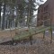 380-p1bcpvrqueu06miokicsemog15.jpg