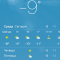 60c-p1b5216hknggf1eou1fojjss1v4a4.png