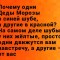 c33-p1b52ngr3m1obidvj1d6e109us2b4.jpg