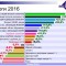 cee-p1b8rnbd2k1i49166k1auu91tkcf4.jpg