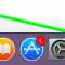 d5d-p1b4dts9bb9rad5lnv6q9l17sp4.png