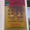 dbd-p1bb6gmt5f1fuh1taaqti15b0tf94.jpg