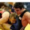de8-p1b9lvea4q1h6pdnkem5sqagl74.jpg