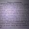 def-p1b415kfo6qumbai144o14d89k14.jpg