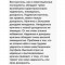 f8f-p1b8ggcmce1jr5jrl1krm12la1bq84.jpg