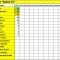dc3-p1b42iqerel8m1g1jv5h17jt8mp4.jpg